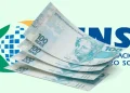 PIX na conta: INSS confirma 10 grandes vitórias aos aposentados com pagamentos a partir de 22 de dezembro
