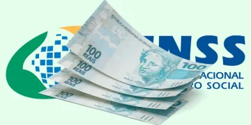 PIX na conta: INSS confirma 10 grandes vitórias aos aposentados com pagamentos a partir de 22 de dezembro