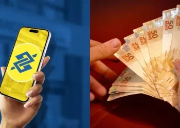 Banco do Brasil libera hoje (16) liberação de benefício extra no início de 2026 a lista de trabalhadores