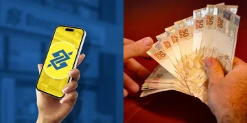 Banco do Brasil libera hoje (16) liberação de benefício extra no início de 2026 a lista de trabalhadores
