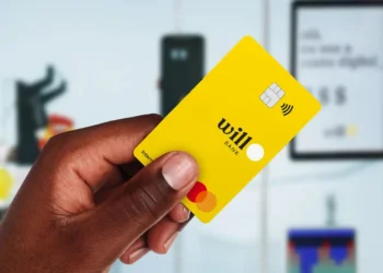 Will Bank é confiável? Confira o que acontece com o banco e clientes após liquidação decretada pelo BC