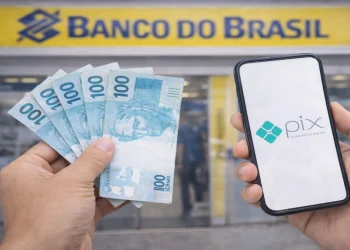 Banco do Brasil anuncia novidade inédita para os brasileiros que usam o PIX