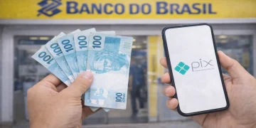 Banco do Brasil anuncia novidade inédita para os brasileiros que usam o PIX