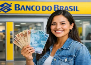 Banco do Brasil toma atitude para ajudar brasileiros com dívidas, e descontos podem chegar a 90%