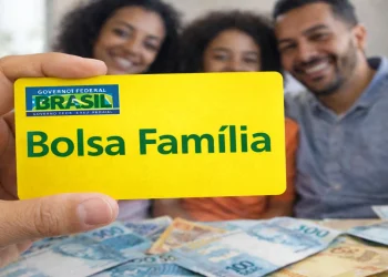 Bolsa Família: 5 cuidados que os beneficiários devem ter para não ter o pagamento interrompido em 2026