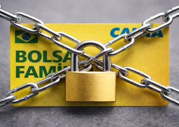 Prefeitura quer bloquear Bolsa Família de quem recusar emprego