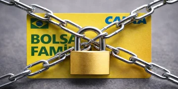 Prefeitura quer bloquear Bolsa Família de quem recusar emprego