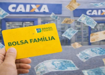 Beneficiários do Bolsa Família podem perder o auxílio se descumprirem estas 3 regras