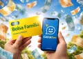 Bolsa Família confirma que beneficiários podem se preparar para este sábado (21/03)