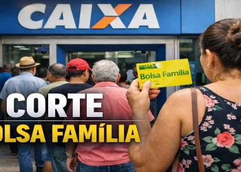 Bolsa Família de março começa hoje (18/03) com surpresa ruim para os beneficiários de NIS final 0,1,2,3,4,5,6,7,8 e 9 desta lista