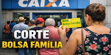 Bolsa Família de março começa hoje (18/03) com surpresa ruim para os beneficiários de NIS final 0,1,2,3,4,5,6,7,8 e 9 desta lista