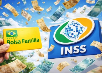 Pagamentos do Bolsa Família e 13º salário do INSS são impactados por conta de 2 Feriados
