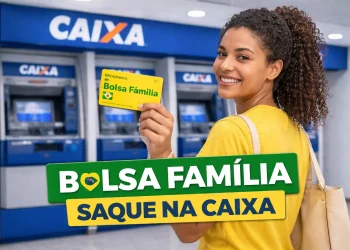 Se você possui NIS pode receber mais de R$ 680 do Bolsa Família nesta segunda (30/03), o valor já está disponível na conta, a consulta é gratuita pelo celular e quem não verificar pode acabar deixando o dinheiro parado sem saber