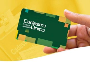 CadÚnico 2026: Governo faz alteração importante nas regras para cidades em emergência ou calamidade