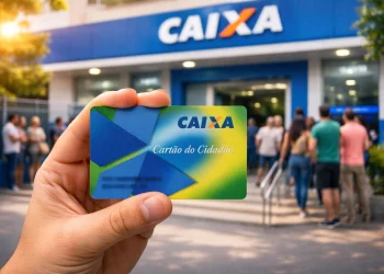 Como consultar o NIS pelo CPF [Guia completo 2026]