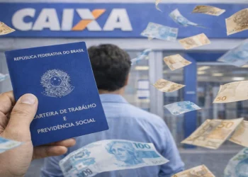 Salário mínimo no Brasil deveria ser de R$ 7.164,94, segundo dados do DIEESE avaliados em fevereiro/2026