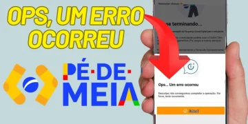 Pé de Meia Bloqueado: 5 erros que podem retirar o seu benefício em 2026