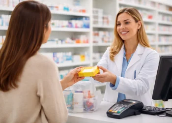 Farmácias vão abrir terça-feira, 21 de abril de 2026, durante o feriado de Tiradentes?