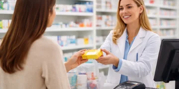 Farmácias vão abrir terça-feira, 21 de abril de 2026, durante o feriado de Tiradentes?