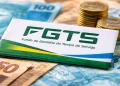 Saque extraordinário passando de R$6 mil e liberação de adicionais de até R$2,9: FGTS tem 2 resgates ativos para trabalhadores em março