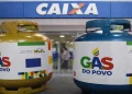 Gás do Povo vai liberar algum voucher ou vale-recarga neste mês de março?