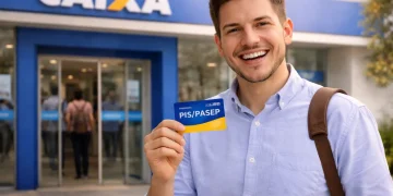 Dinheiro esquecido PIS/Pasep: herdeiros que desejam receber grana extra até 27/04 têm até a próxima terça-feira (31/03) para solicitação do pagamento