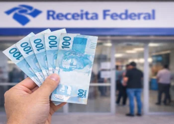 Imposto de Renda 2026: A boa notícia para brasileiros que têm gastos com procedimentos estéticos