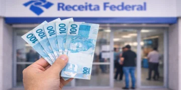 Imposto de Renda 2026: A boa notícia para brasileiros que têm gastos com procedimentos estéticos