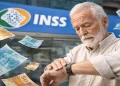 Fraude no INSS: prazo para contestar descontos e pedir reembolso termina hoje (20/03)