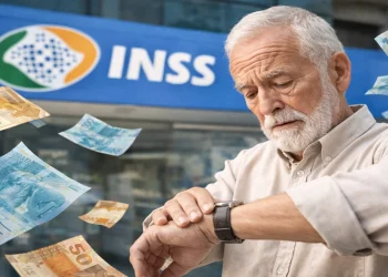 Fraude no INSS: prazo para contestar descontos e pedir reembolso termina hoje (20/03)