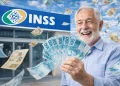 INSS toma decisão oficial e confirma pagamento duplo para aposentados depois do Feriado de Páscoa e Tiradentes