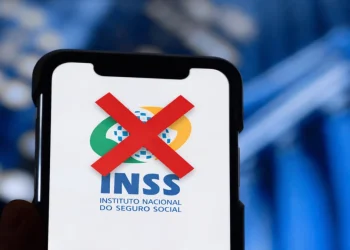 INSS prevê um total de 5 casos de corte na aposentadoria atual de beneficiários