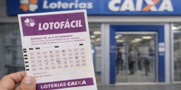 Lotofácil 3632: sorteio desta terça-feira (10/03) pode pagar prêmio milionário; veja horário e como apostar