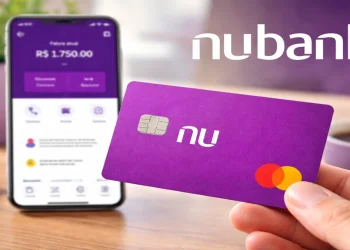 Nubank: 3 situações que fazem o banco diminuir o seu limite do cartão de crédito em 2026