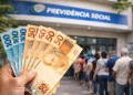 Antecipação do 13º salário do INSS: Quais são as 3 principais regras de recebimento?