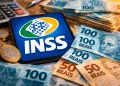 Antecipação do 13º salário do INSS: 2 grupos ficam de fora do pagamento em 2026
