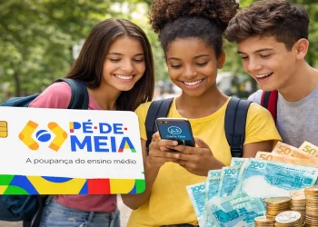 CAIXA: quem tem direito hoje (05/03) ao pagamento de R$1.000 + R$200?