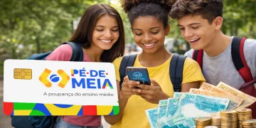 CAIXA: quem tem direito hoje (05/03) ao pagamento de R$1.000 + R$200?