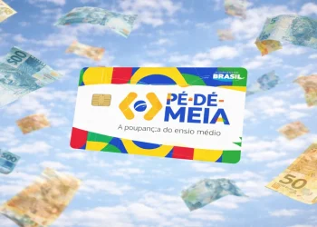 Pé de Meia confirma pagamento de bônus de R$400 em 23/03 e brasileiros devem ficar atentos a esses 5 pontos do programa