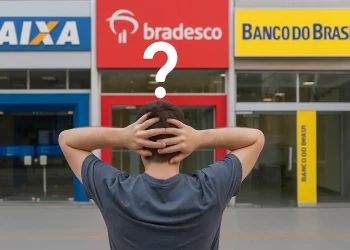 Bancos vão abrir dia 05 de junho de 2026, sexta-feira, após o feriado de Corpus Christi (04/06)?