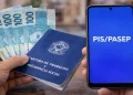 PIS/PASEP 2026: brasileiros que nasceram em fevereiro têm direito ao saque de 1 salário mínimo em poucos dias