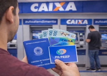 Mudança no calendário do PIS/PASEP 2026 exige atenção dos trabalhadores