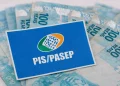 PIS/PASEP: Caixa e Banco do Brasil reservam 6 datas de pagamento com valor máximo de R$1.621