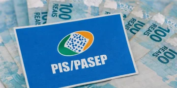 PIS/PASEP: Caixa e Banco do Brasil reservam 6 datas de pagamento com valor máximo de R$1.621