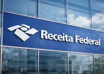 Receita Federal confirma: brasileiros devem se preparar para o dia 16/03