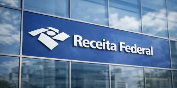 Receita Federal confirma: brasileiros devem se preparar para o dia 16/03