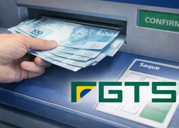 Caixa libera saque de R$6.220 para milhares de brasileiros nas últimas 24 horas; veja quem recebe