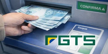 Caixa libera saque de R$6.220 para milhares de brasileiros nas últimas 24 horas; veja quem recebe