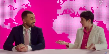 Serasa e influenciador Gil do Vigor pedem que brasileiros com dívidas fiquem atentos até dia 1º de abril