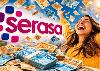 Brasileiros com dívida ativa vão receber condições especiais até 1º de abril de 2026